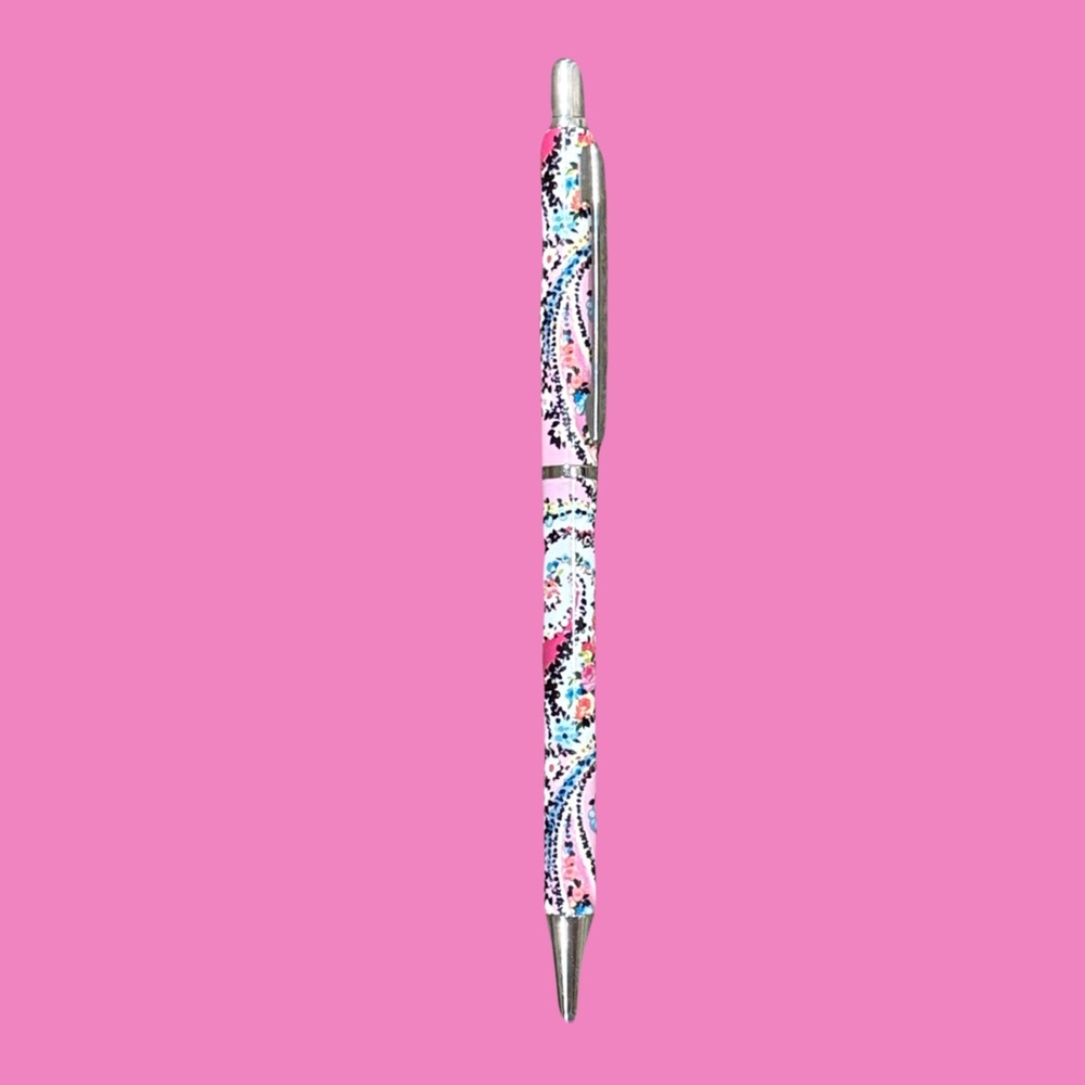Vera Bradley Pen
